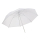 Parasol fotograficzny Godox UB-008-40